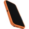 image:imageOtterBox iPhone 17 Pro Defender Pro Series Case  Blue Sentiment  Tough Rugged amp Durable iPhone Case Snaps on MagSafeBlaze Orange