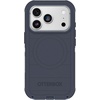 image:imageOtterBox iPhone 17 Pro Defender Pro Series Case  Blue Sentiment  Tough Rugged amp Durable iPhone Case Snaps on MagSafeBlue Sentiment