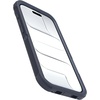 image:imageOtterBox iPhone 17 Pro Defender Pro Series Case  Blue Sentiment  Tough Rugged amp Durable iPhone Case Snaps on MagSafeBlue Sentiment