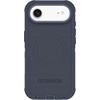 image:imageOtterBox iPhone 17 Pro Defender Pro Series Case  Blue Sentiment  Tough Rugged amp Durable iPhone Case Snaps on MagSafeBlue Sentiment