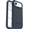 image:imageOtterBox iPhone 17 Pro Defender Pro Series Case  Blue Sentiment  Tough Rugged amp Durable iPhone Case Snaps on MagSafeBlue Sentiment