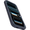 image:imageOtterBox iPhone 17 Pro Defender Pro Series Case  Blue Sentiment  Tough Rugged amp Durable iPhone Case Snaps on MagSafeBlue Sentiment