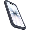 image:imageOtterBox iPhone 17 Pro Defender Pro Series Case  Blue Sentiment  Tough Rugged amp Durable iPhone Case Snaps on MagSafeBlue Sentiment
