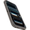 image:imageOtterBox iPhone 17 Pro Defender Pro Series Case  Blue Sentiment  Tough Rugged amp Durable iPhone Case Snaps on MagSafeDark Roast Grey  Black