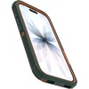 image:imageOtterBox iPhone 17 Pro Defender Pro Series Case  Blue Sentiment  Tough Rugged amp Durable iPhone Case Snaps on MagSafeGreen Intrigue