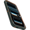 image:imageOtterBox iPhone 17 Pro Defender Pro Series Case  Blue Sentiment  Tough Rugged amp Durable iPhone Case Snaps on MagSafeGreen Intrigue