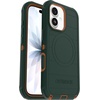 image:imageOtterBox iPhone 17 Pro Defender Pro Series Case  Blue Sentiment  Tough Rugged amp Durable iPhone Case Snaps on MagSafeGreen Intrigue