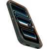 image:imageOtterBox iPhone 17 Pro Defender Pro Series Case  Blue Sentiment  Tough Rugged amp Durable iPhone Case Snaps on MagSafeGreen Intrigue