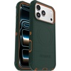 image:imageOtterBox iPhone 17 Pro Defender Pro Series Case  Blue Sentiment  Tough Rugged amp Durable iPhone Case Snaps on MagSafeGreen Intrigue