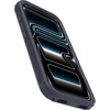 image:imageOtterBox iPhone 17 Pro Defender Pro Series Case  Blue Sentiment  Tough Rugged amp Durable iPhone Case Snaps on MagSafeIndigo Tulip Blue  Purple