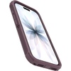 image:imageOtterBox iPhone 17 Pro Defender Pro Series Case  Blue Sentiment  Tough Rugged amp Durable iPhone Case Snaps on MagSafePurple Mystery