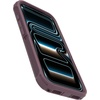 image:imageOtterBox iPhone 17 Pro Defender Pro Series Case  Blue Sentiment  Tough Rugged amp Durable iPhone Case Snaps on MagSafePurple Mystery