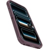 image:imageOtterBox iPhone 17 Pro Defender Pro Series Case  Blue Sentiment  Tough Rugged amp Durable iPhone Case Snaps on MagSafePurple Mystery