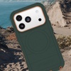 image:imageOtterBox iPhone 17 Pro Defender Pro Series Case  Blue Sentiment  Tough Rugged amp Durable iPhone Case Snaps on MagSafePurple Mystery