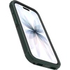 image:imageOtterBox iPhone 17 Pro Defender Pro Series Case  Blue Sentiment  Tough Rugged amp Durable iPhone Case Snaps on MagSafeRoasted Cashew Mist Green  Black