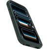 image:imageOtterBox iPhone 17 Pro Defender Pro Series Case  Blue Sentiment  Tough Rugged amp Durable iPhone Case Snaps on MagSafeRoasted Cashew Mist Green  Black