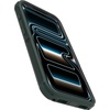 image:imageOtterBox iPhone 17 Pro Defender Pro Series Case  Blue Sentiment  Tough Rugged amp Durable iPhone Case Snaps on MagSafeRoasted Cashew Mist Green  Black