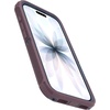 image:imageOtterBox iPhone 17 Pro Defender Pro Series Case  Blue Sentiment  Tough Rugged amp Durable iPhone Case Snaps on MagSafeTulipwood Glow Purple  Blue