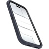 image:imageOtterBox iPhone 17 Pro Defender Pro Series Case  Blue Sentiment  Tough Rugged amp Durable iPhone Case Snaps on MagSafeVintage Indigo Dream Blue  Black