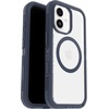 image:imageOtterBox iPhone 17 Pro Max Defender Series Pro XT Clear Case  Dusk Reverie  Purple  Tough Rugged amp Durable iPhone Case Snaps on MagSafeBaby Blue Clear