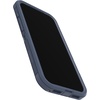 image:imageOtterBox iPhone 17 Pro Max Defender Series Pro XT Clear Case  Dusk Reverie  Purple  Tough Rugged amp Durable iPhone Case Snaps on MagSafeBaby Blue Clear