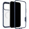 image:imageOtterBox iPhone 17 Pro Max Defender Series Pro XT Clear Case  Dusk Reverie  Purple  Tough Rugged amp Durable iPhone Case Snaps on MagSafeBaby Blue Clear