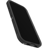 image:imageOtterBox iPhone 17 Pro Max Defender Series Pro XT Clear Case  Dusk Reverie  Purple  Tough Rugged amp Durable iPhone Case Snaps on MagSafeDark Side Black