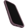 image:imageOtterBox iPhone 17 Pro Max Defender Series Pro XT Clear Case  Dusk Reverie  Purple  Tough Rugged amp Durable iPhone Case Snaps on MagSafeDusk Reverie Purple