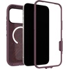 image:imageOtterBox iPhone 17 Pro Max Defender Series Pro XT Clear Case  Dusk Reverie  Purple  Tough Rugged amp Durable iPhone Case Snaps on MagSafeDusk Reverie Purple