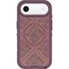 image:imageOtterBox iPhone 17 Pro Max Defender Series Pro XT Clear Case  Dusk Reverie  Purple  Tough Rugged amp Durable iPhone Case Snaps on MagSafeDusk Reverie Purple