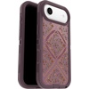 image:imageOtterBox iPhone 17 Pro Max Defender Series Pro XT Clear Case  Dusk Reverie  Purple  Tough Rugged amp Durable iPhone Case Snaps on MagSafeDusk Reverie Purple