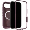 image:imageOtterBox iPhone 17 Pro Max Defender Series Pro XT Clear Case  Dusk Reverie  Purple  Tough Rugged amp Durable iPhone Case Snaps on MagSafeDusk Reverie Purple