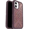 image:imageOtterBox iPhone 17 Pro Max Defender Series Pro XT Clear Case  Dusk Reverie  Purple  Tough Rugged amp Durable iPhone Case Snaps on MagSafeDusk Reverie Purple