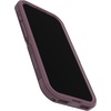 image:imageOtterBox iPhone 17 Pro Max Defender Series Pro XT Clear Case  Dusk Reverie  Purple  Tough Rugged amp Durable iPhone Case Snaps on MagSafeDusk Reverie Purple