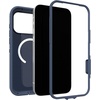 image:imageOtterBox iPhone 17 Pro Max Defender Series Pro XT Clear Case  Dusk Reverie  Purple  Tough Rugged amp Durable iPhone Case Snaps on MagSafeOffgrid Blue