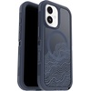 image:imageOtterBox iPhone 17 Pro Max Defender Series Pro XT Clear Case  Dusk Reverie  Purple  Tough Rugged amp Durable iPhone Case Snaps on MagSafeOffgrid Blue