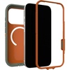 image:imageOtterBox iPhone 17 Pro Max Defender Series Pro XT Clear Case  Dusk Reverie  Purple  Tough Rugged amp Durable iPhone Case Snaps on MagSafeRealtree Green Camo