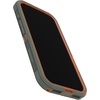 image:imageOtterBox iPhone 17 Pro Max Defender Series Pro XT Clear Case  Dusk Reverie  Purple  Tough Rugged amp Durable iPhone Case Snaps on MagSafeRealtree Green Camo