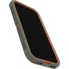 image:imageOtterBox iPhone 17 Pro Max Defender Series Pro XT Clear Case  Dusk Reverie  Purple  Tough Rugged amp Durable iPhone Case Snaps on MagSafeRealtree Green Camo