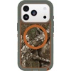 image:imageOtterBox iPhone 17 Pro Max Defender Series Pro XT Clear Case  Dusk Reverie  Purple  Tough Rugged amp Durable iPhone Case Snaps on MagSafeRealtree Green Camo