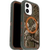 image:imageOtterBox iPhone 17 Pro Max Defender Series Pro XT Clear Case  Dusk Reverie  Purple  Tough Rugged amp Durable iPhone Case Snaps on MagSafeRealtree Green Camo