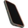 image:imageOtterBox iPhone 17 Pro Max Defender Series Pro XT Clear Case  Dusk Reverie  Purple  Tough Rugged amp Durable iPhone Case Snaps on MagSafeRealtree Green Camo