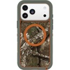 image:imageOtterBox iPhone 17 Pro Max Defender Series Pro XT Clear Case  Dusk Reverie  Purple  Tough Rugged amp Durable iPhone Case Snaps on MagSafeRealtree Green Camo