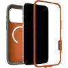 image:imageOtterBox iPhone 17 Pro Max Defender Series Pro XT Clear Case  Dusk Reverie  Purple  Tough Rugged amp Durable iPhone Case Snaps on MagSafeRealtree Green Camo