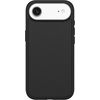 image:imageOtterBox iPhone 17 Pro Max Symmetry Series Clear Case  Opal Prism  Blue  UltraThin Sleek iPhone Case MagSafe with Camera ControlBlack