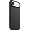 image:imageOtterBox iPhone 17 Pro Max Symmetry Series Clear Case  Opal Prism  Blue  UltraThin Sleek iPhone Case MagSafe with Camera ControlBlack