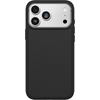 image:imageOtterBox iPhone 17 Pro Max Symmetry Series Clear Case  Opal Prism  Blue  UltraThin Sleek iPhone Case MagSafe with Camera ControlBlack