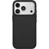 image:imageOtterBox iPhone 17 Pro Max Symmetry Series Clear Case  Opal Prism  Blue  UltraThin Sleek iPhone Case MagSafe with Camera ControlBlack