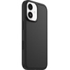 image:imageOtterBox iPhone 17 Pro Max Symmetry Series Clear Case  Opal Prism  Blue  UltraThin Sleek iPhone Case MagSafe with Camera ControlBlack