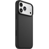 image:imageOtterBox iPhone 17 Pro Max Symmetry Series Clear Case  Opal Prism  Blue  UltraThin Sleek iPhone Case MagSafe with Camera ControlBlack
